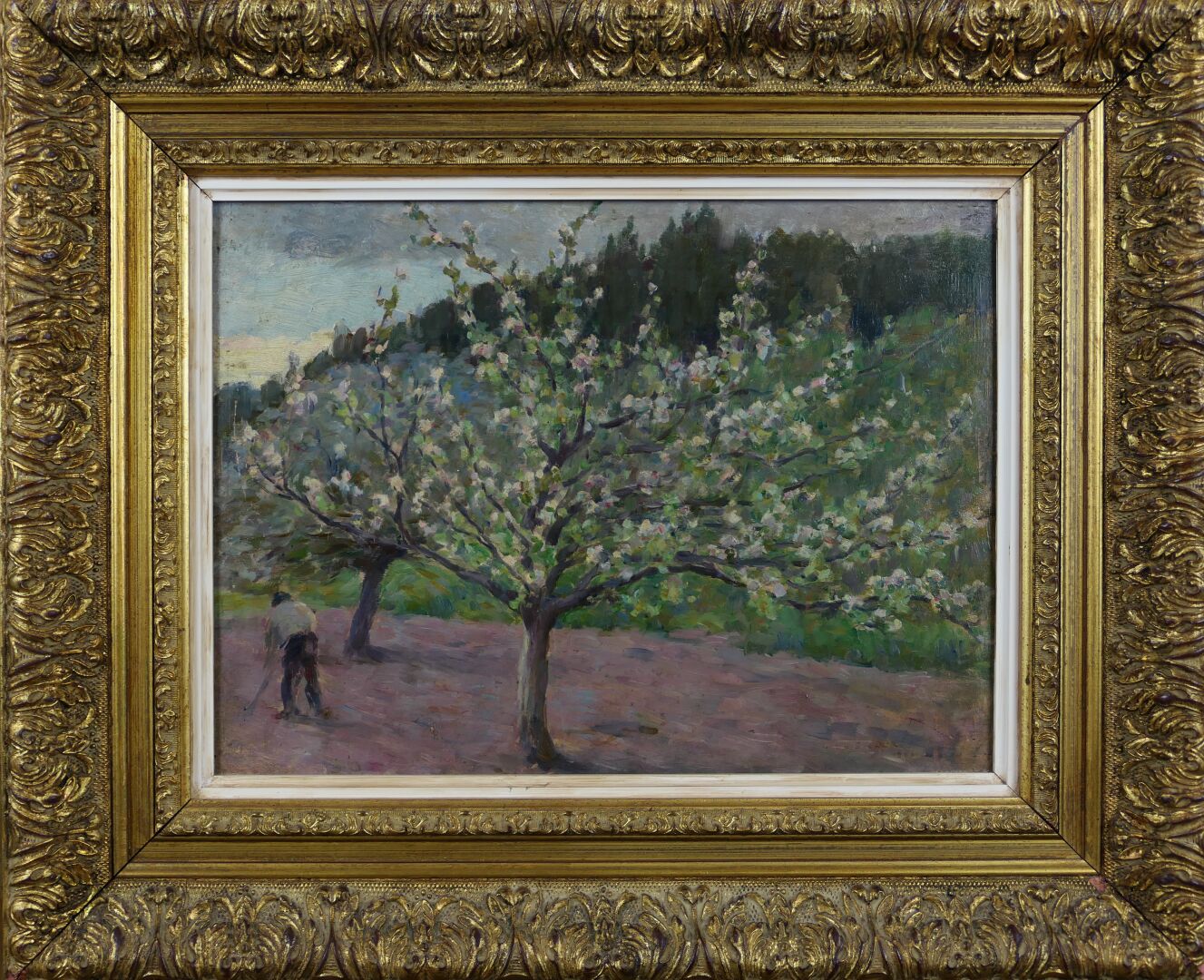 Arles Enchères Me Gouirand