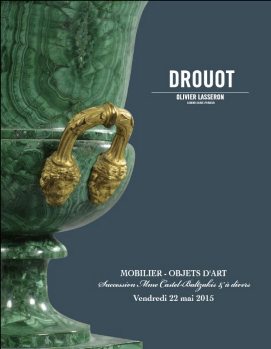 Lasseron & Associés