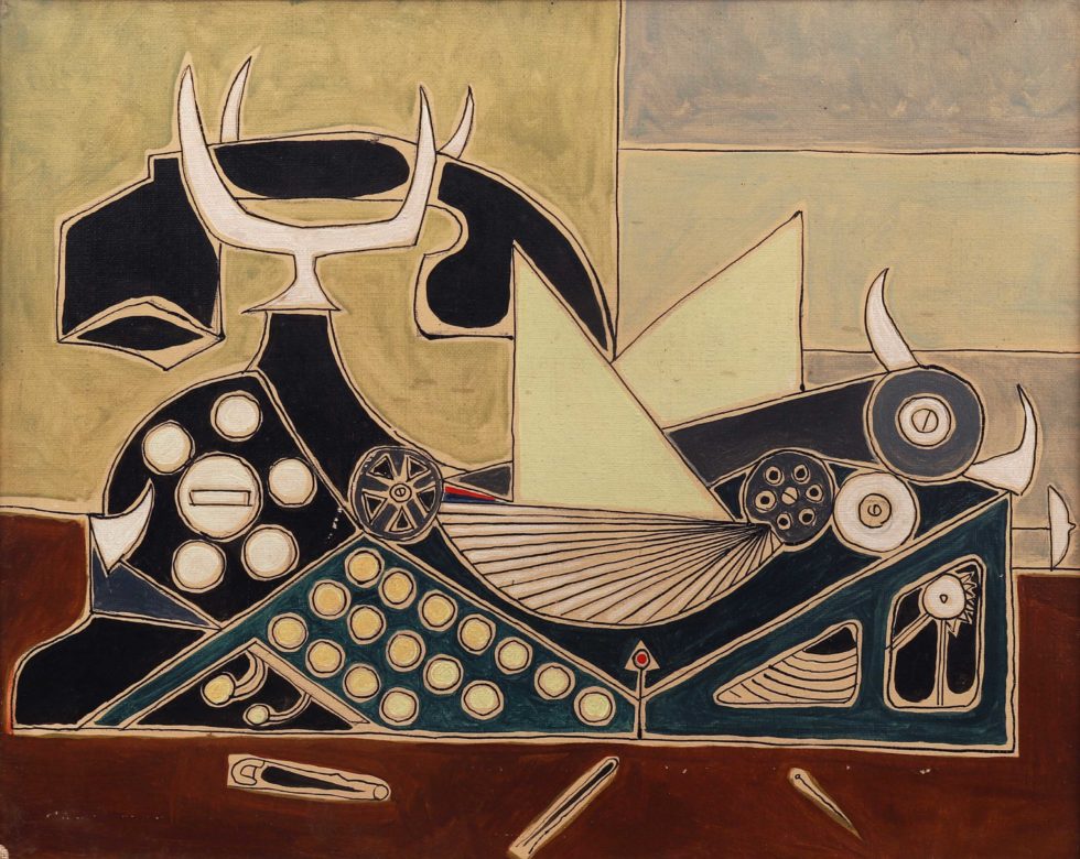 Hôtel des ventes Nice Riviera - Wetterwald Ranou-Cassegrain