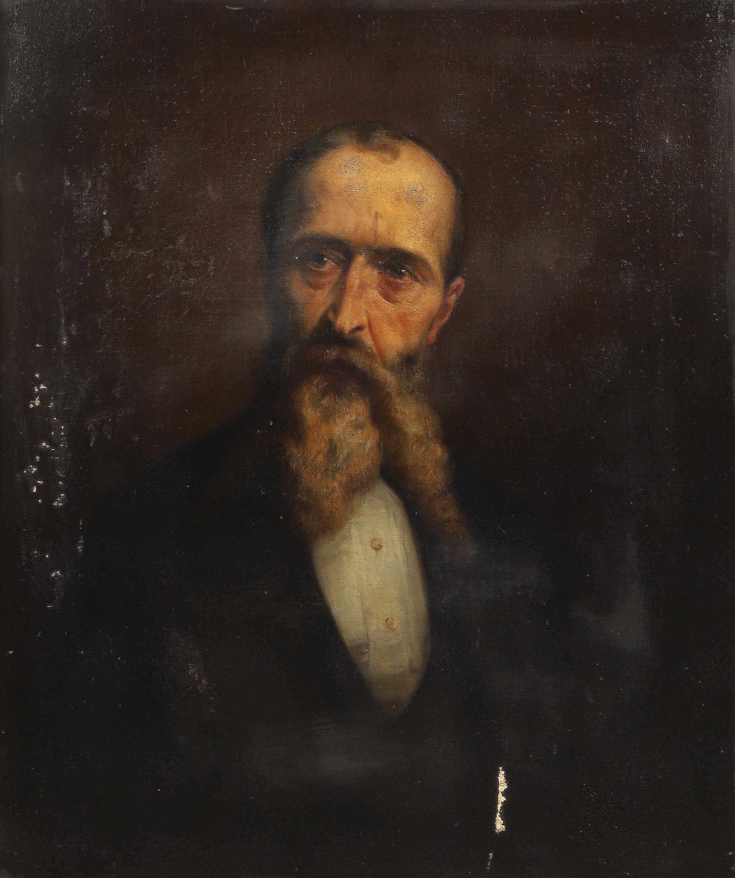 Coutau Bégarie & Associés