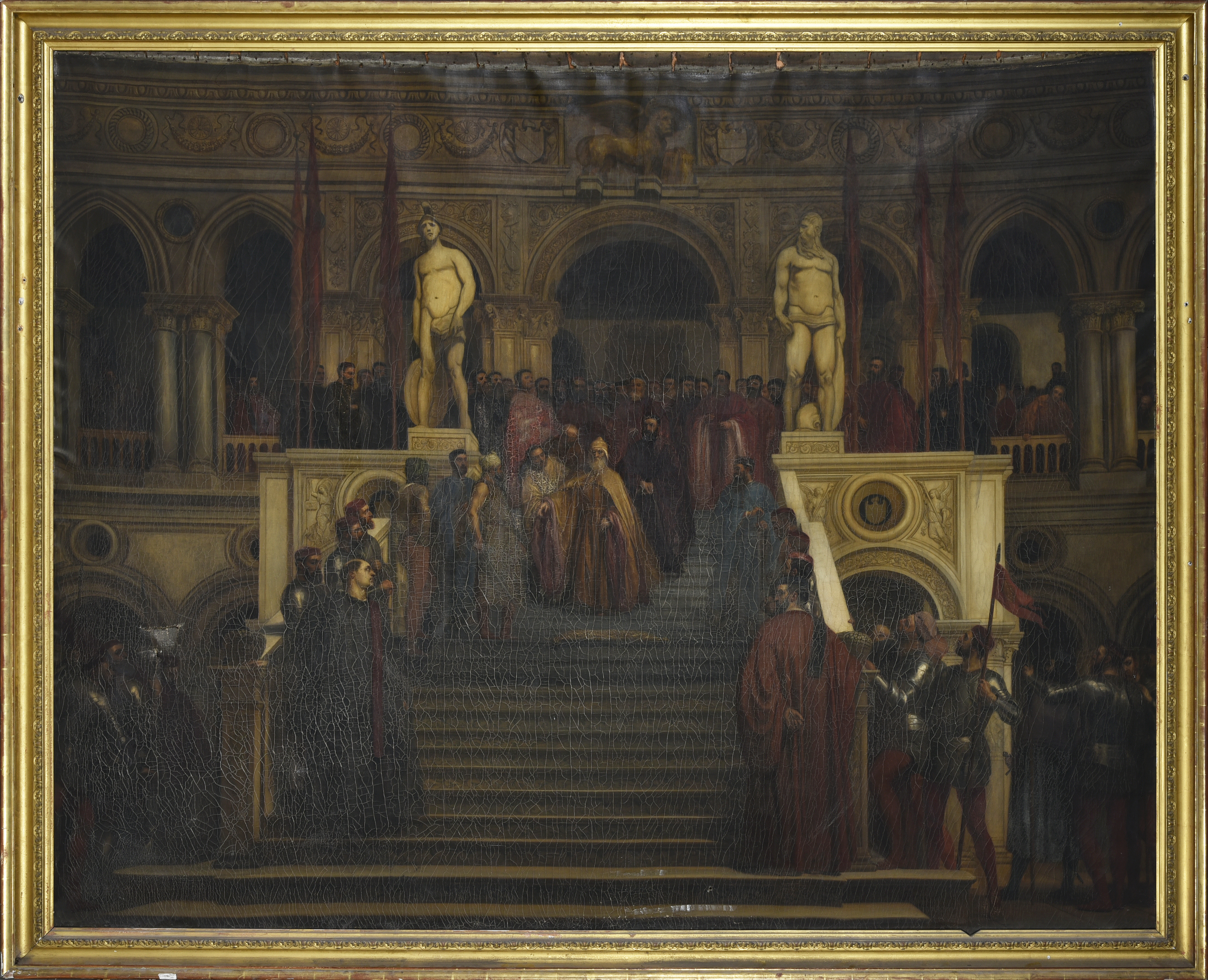 Coutau Bégarie & Associés