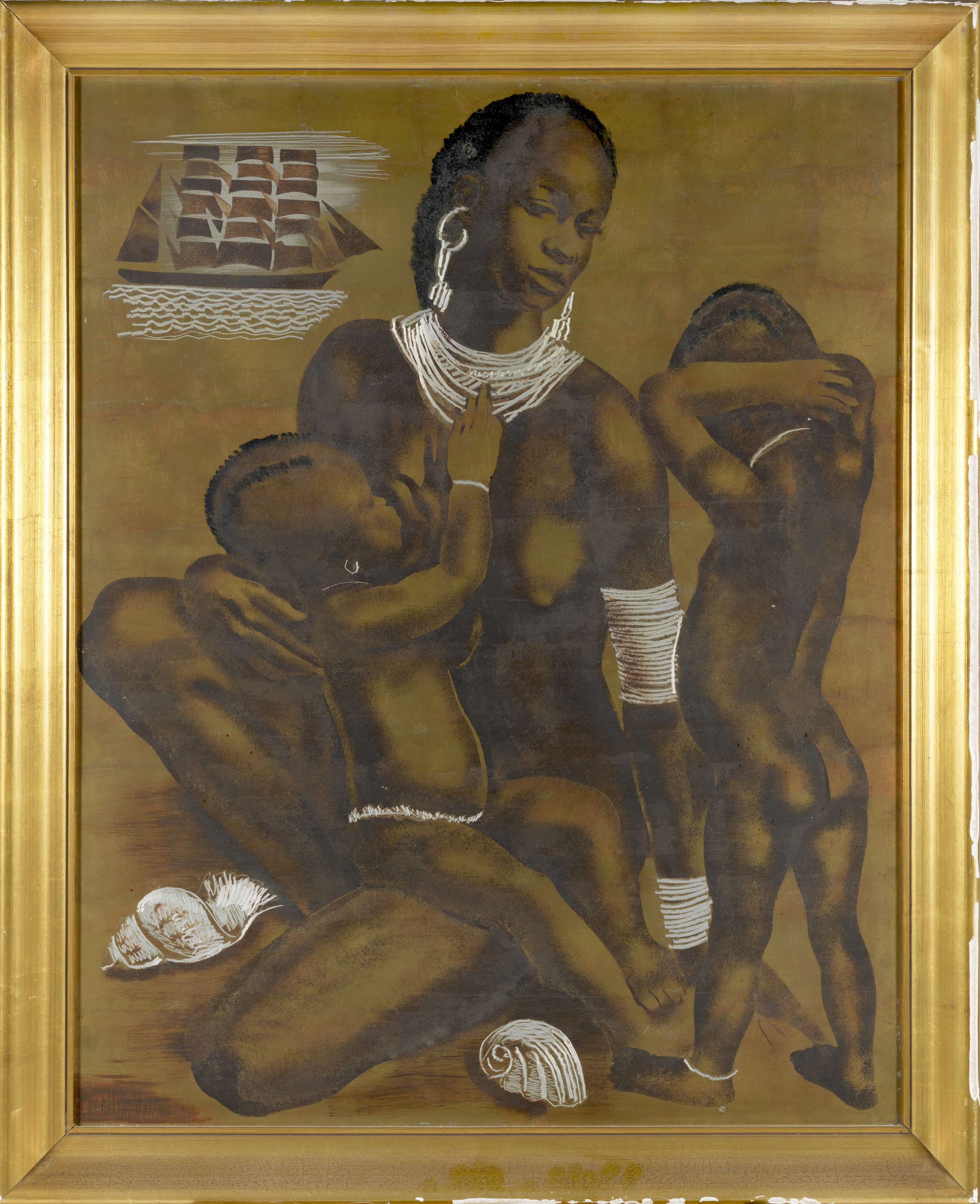 DUPONT & ASSOCIES - MORLAIX