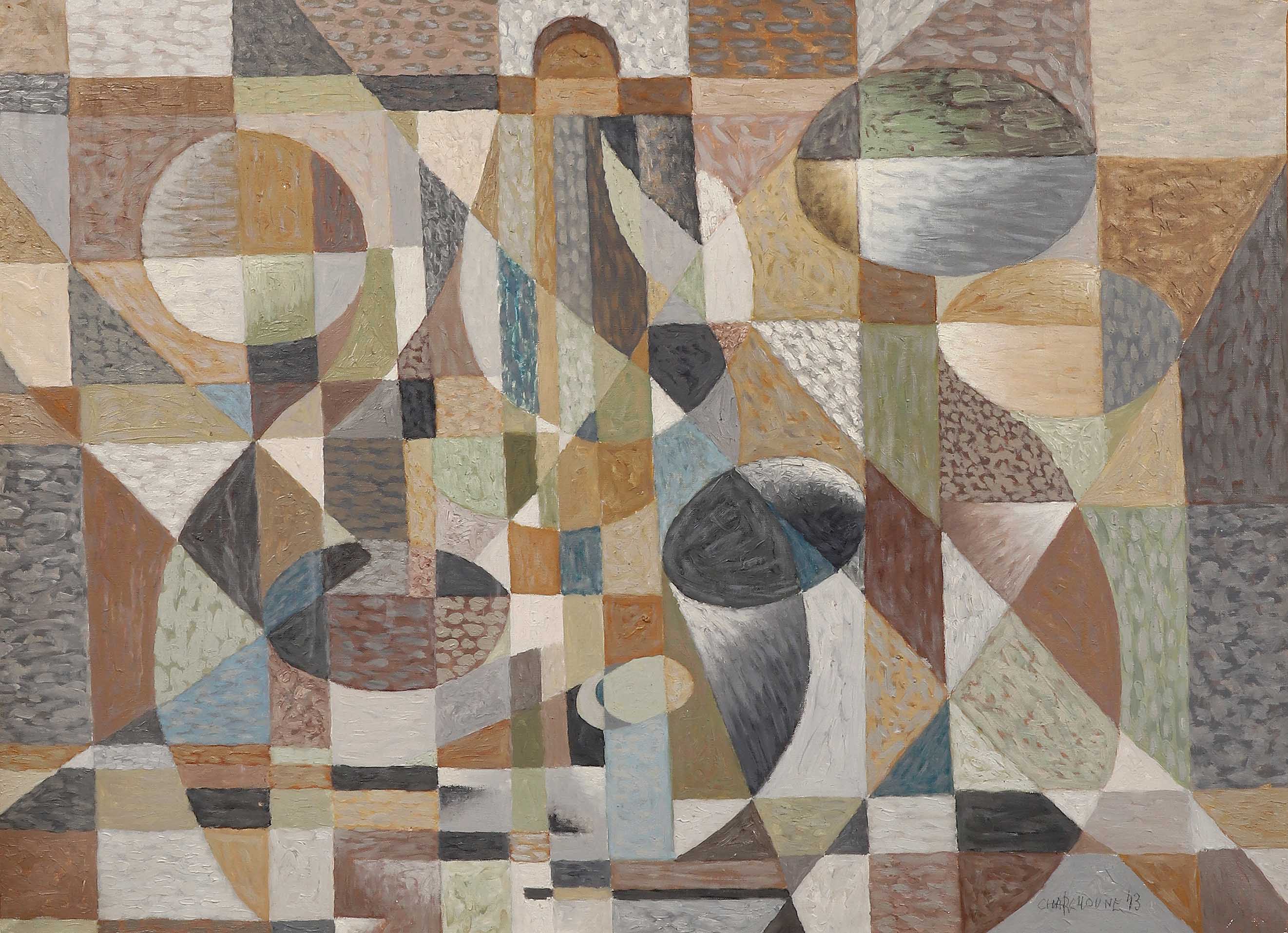 Hôtel des Ventes Nice Riviera