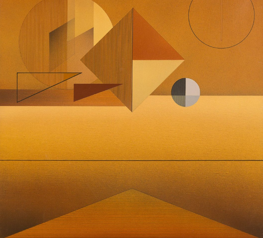 L'Huillier & Associés