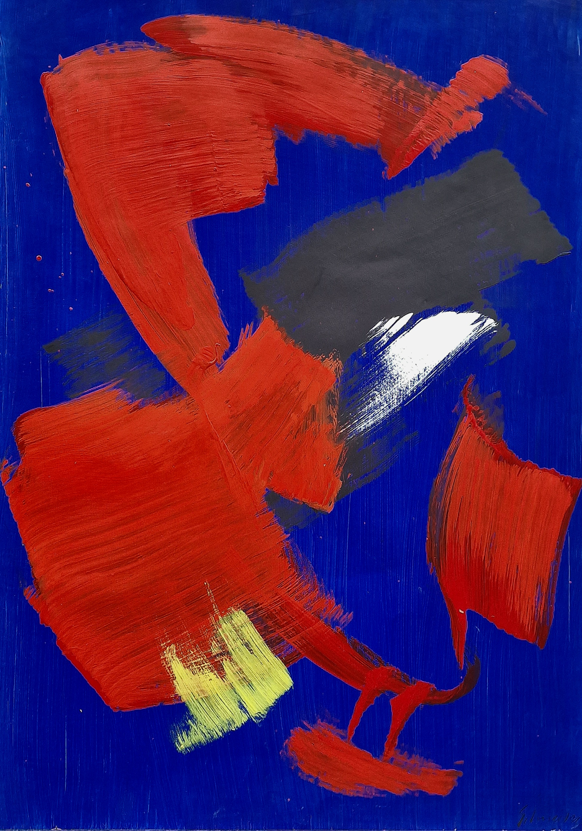 Les Enchères du Domaine Île-de-France - Justice