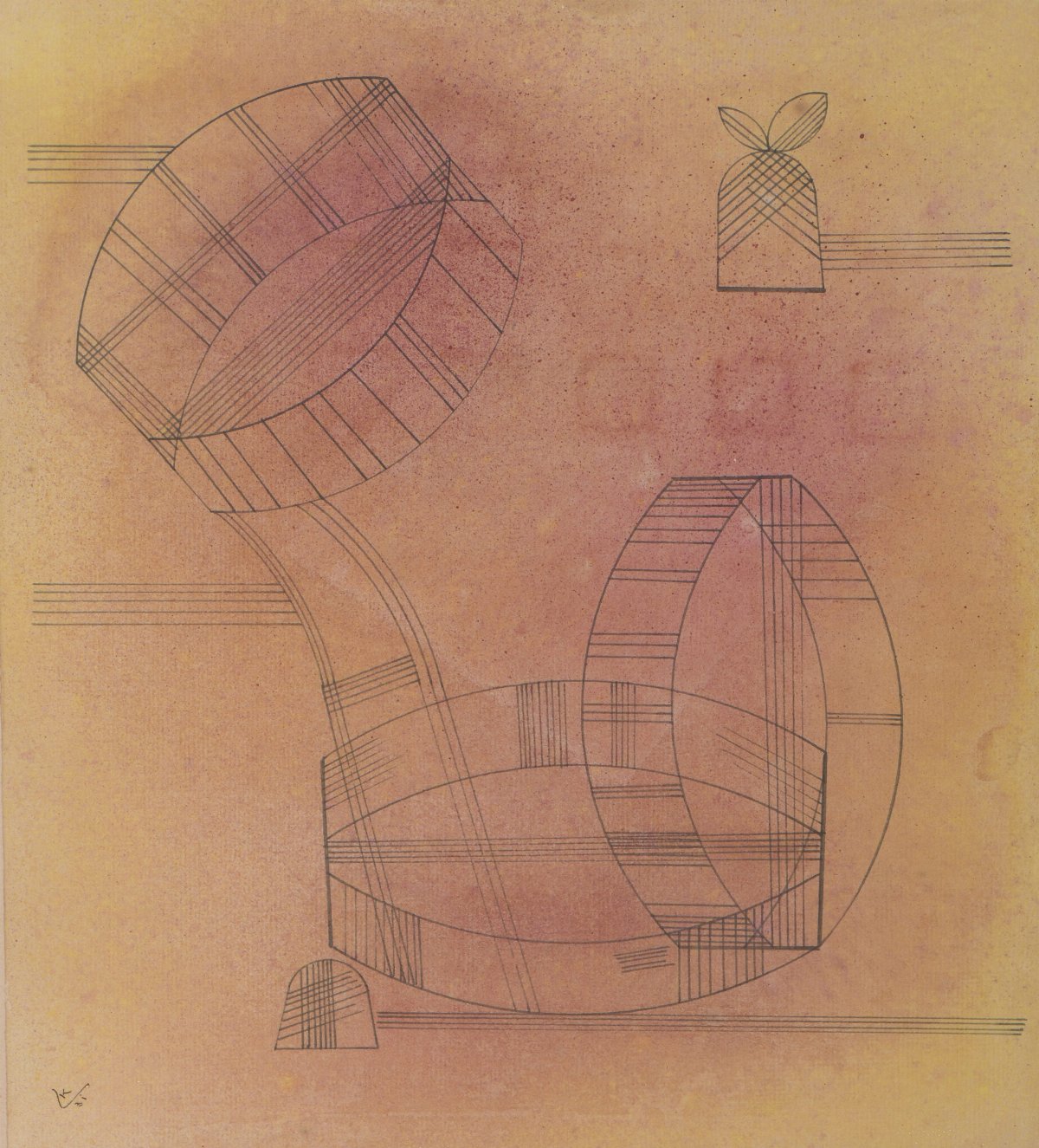  — Construction-souffle