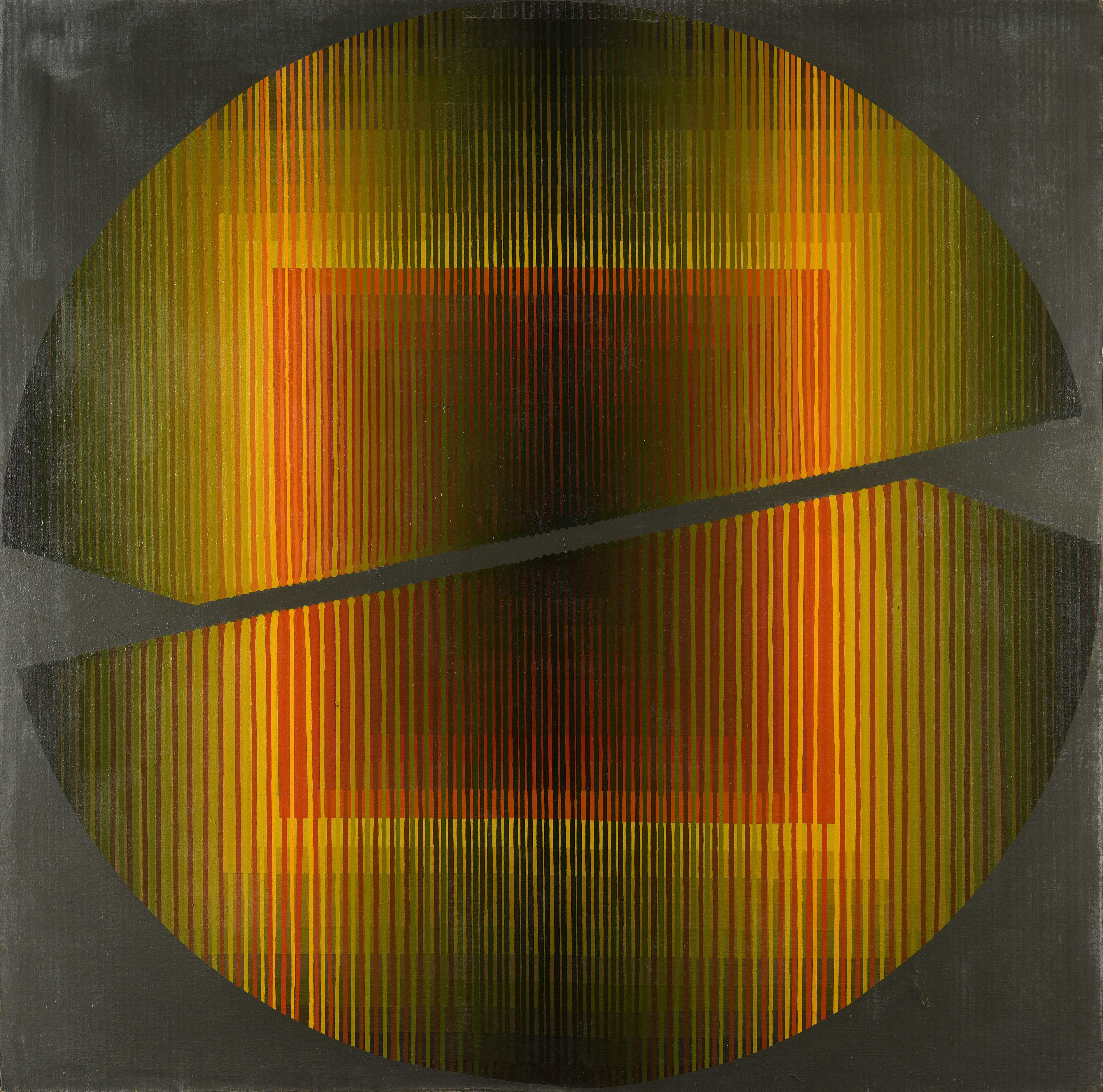 LeopoldoTORRES AGÜERO ( — Dragon azul, 1972