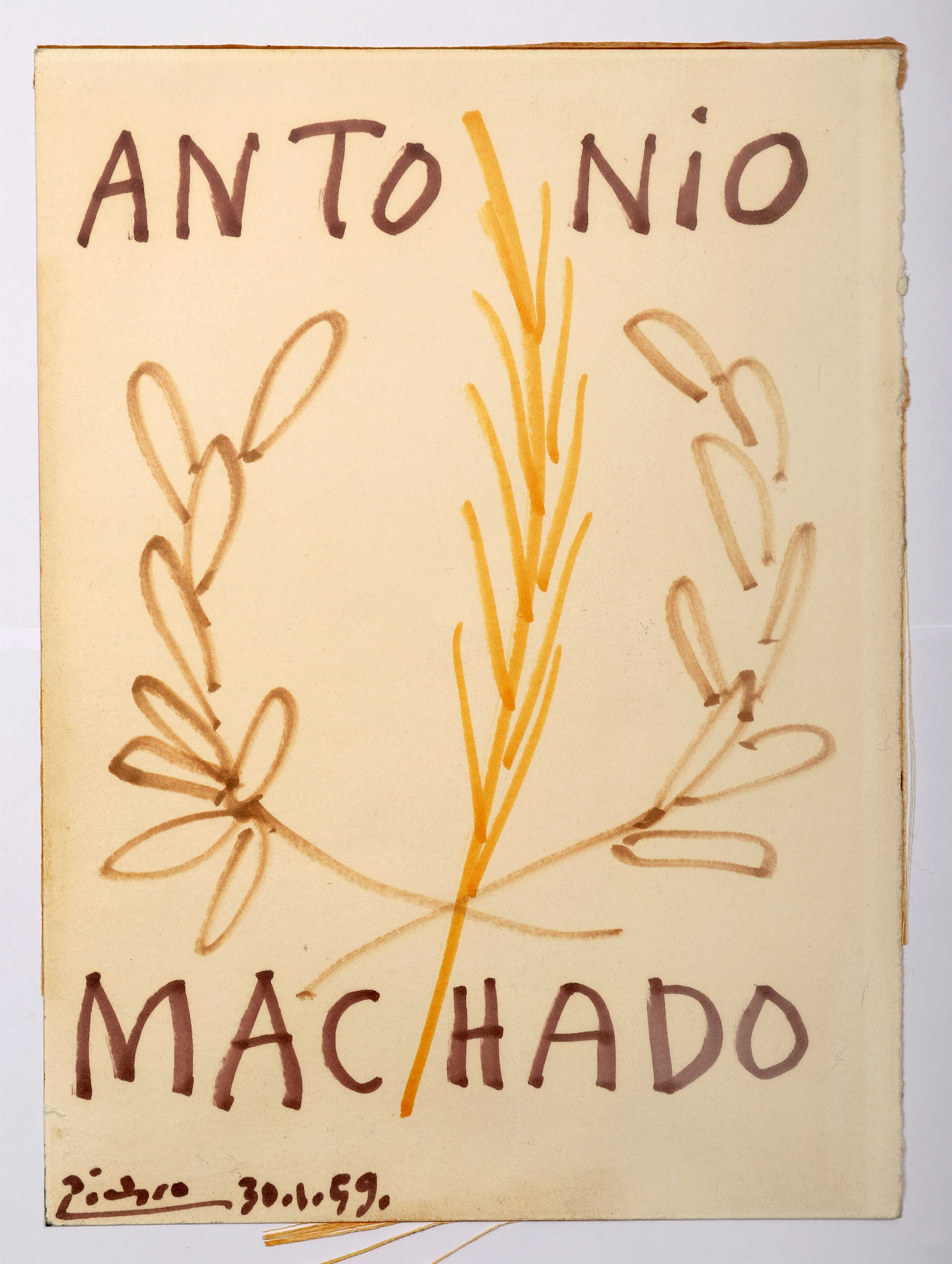 MARSEILLE ENCHERES PROVENCE