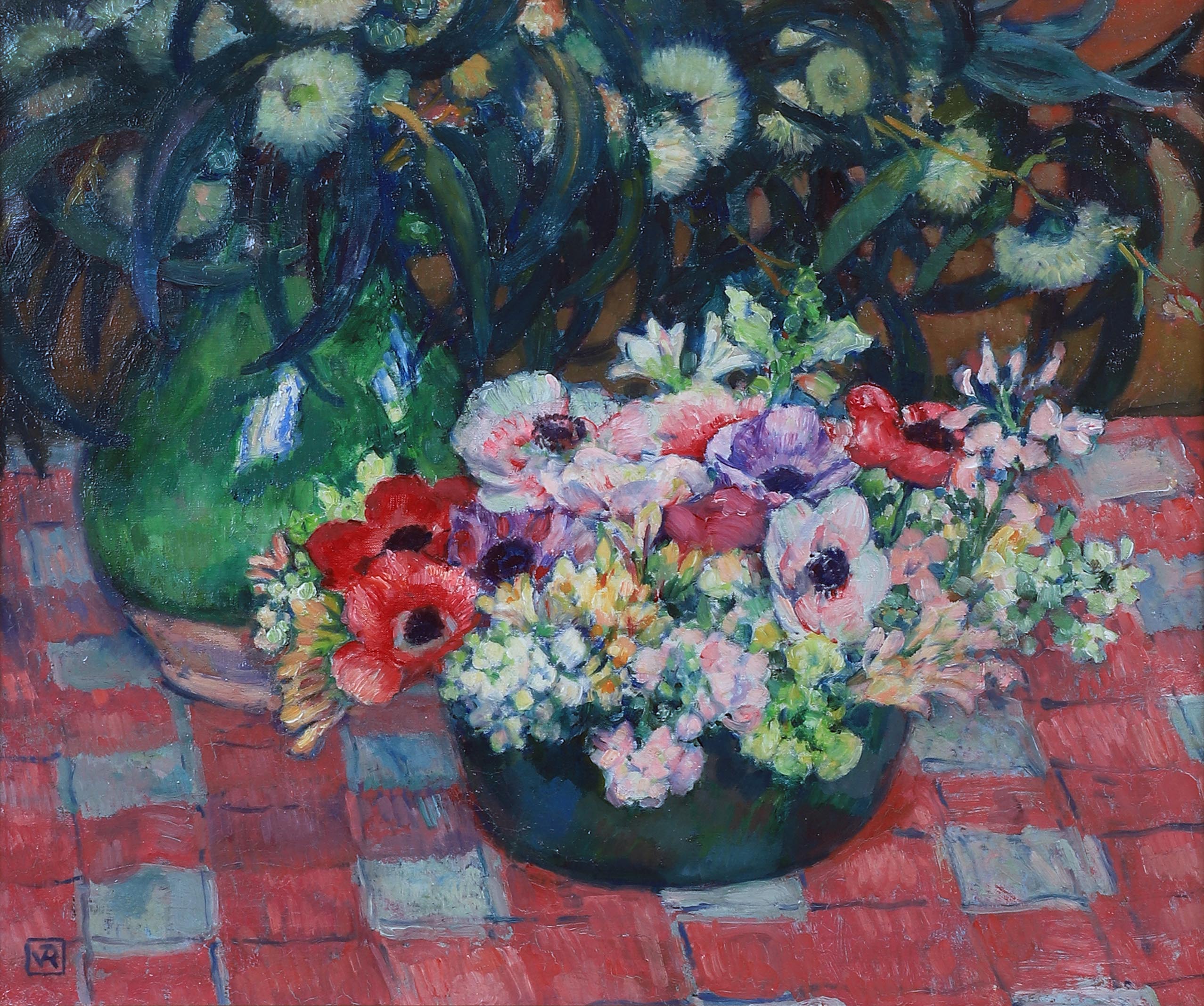 Me Alexandre Landre Beaune