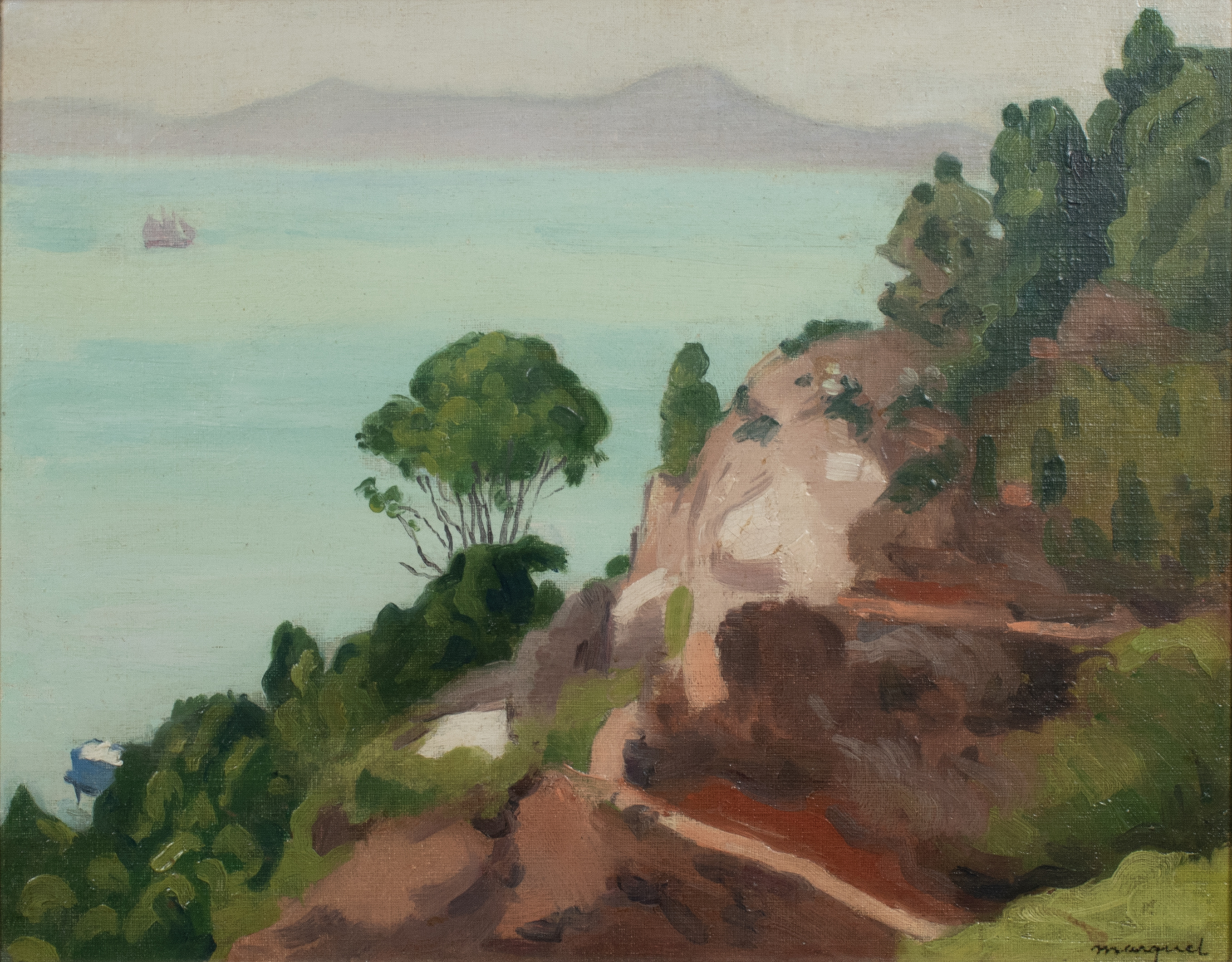 SVV Laurent Bernard  - Dreux