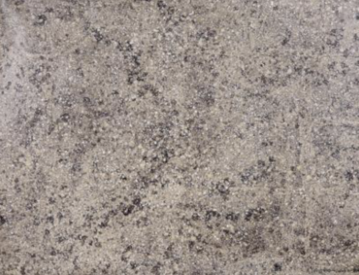  — Texturologie XLIV (fleurie)