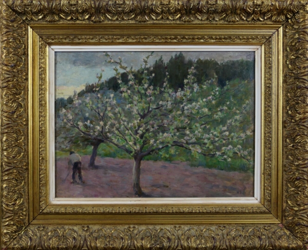 Arles Enchères Me Gouirand