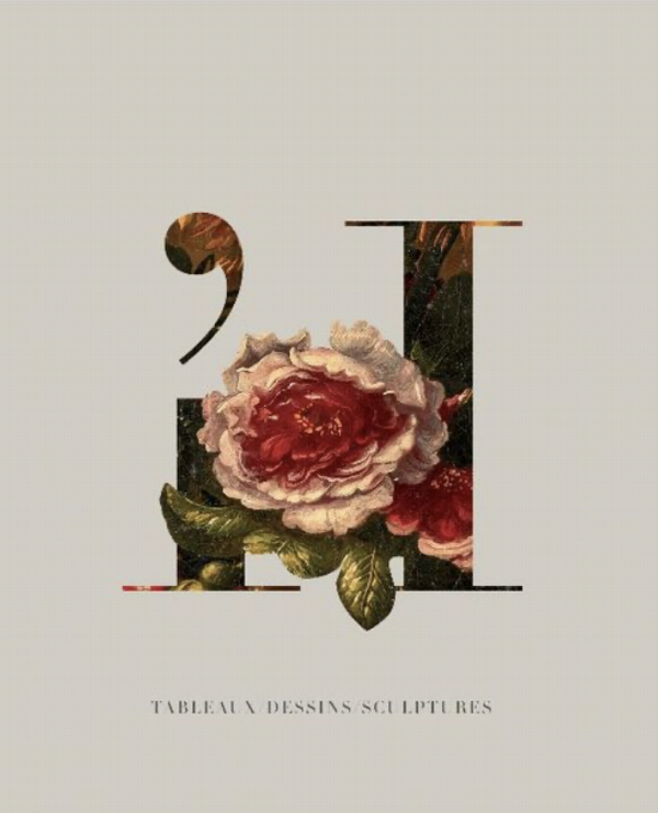 L'Huillier & Associés