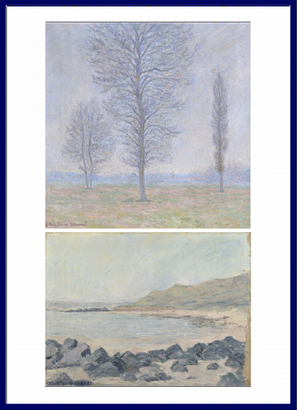 Maîtres Anne et Charles Gillardeau