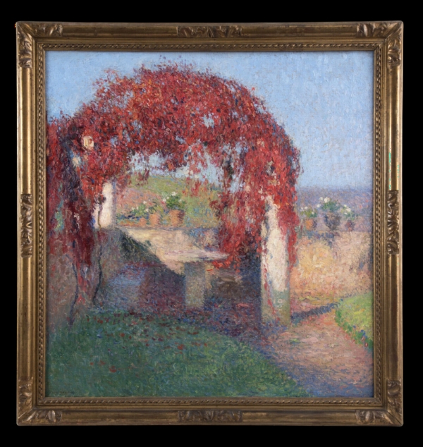 Coutau Bégarie & Associés