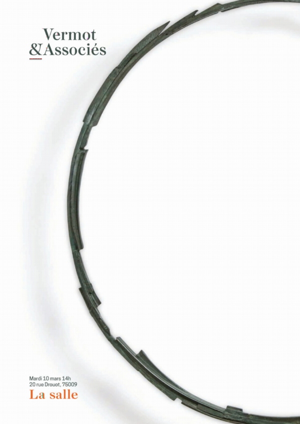 Vermot & Associés
