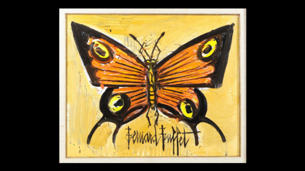 La Rochelle Enchères Me Lagrange