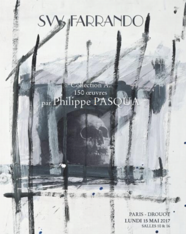 SVV EMMANUEL FARRANDO