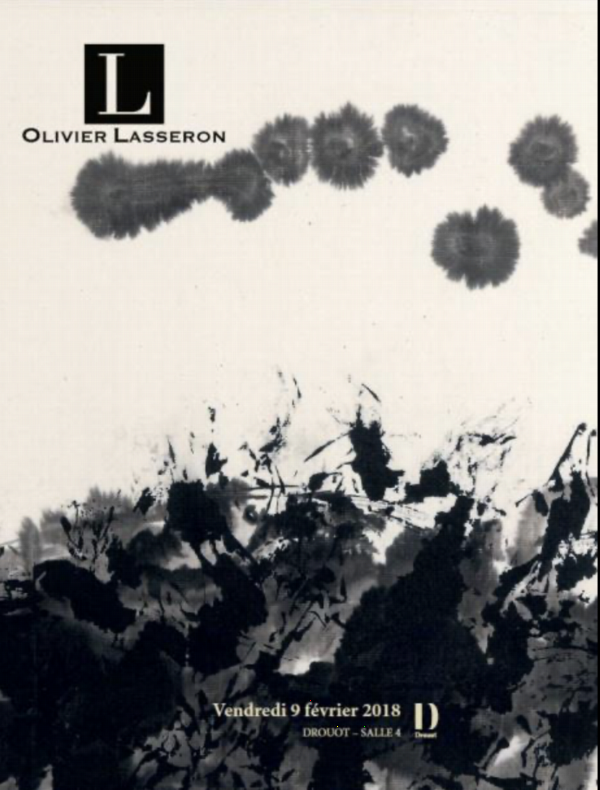 Lasseron & Associés