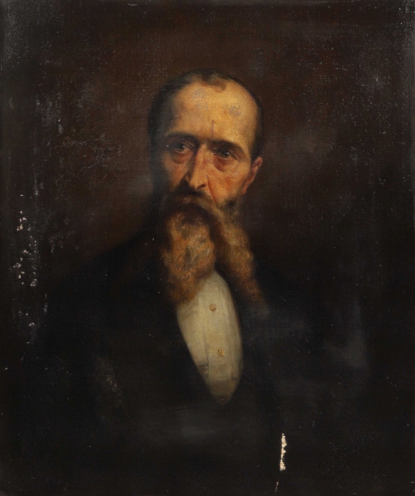 Coutau Bégarie & Associés