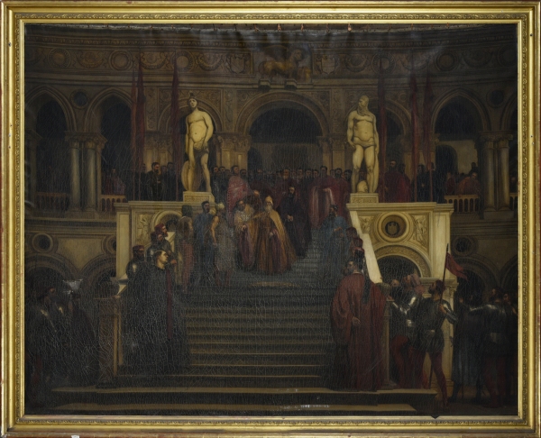 Coutau Bégarie & Associés