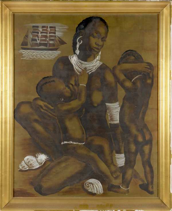 DUPONT & ASSOCIES - MORLAIX