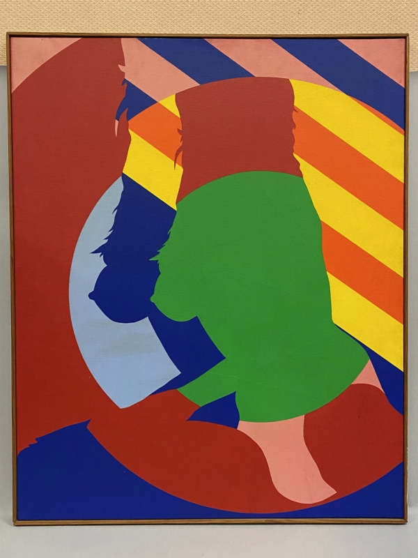 Hôtel des Ventes Giraudeau Tours