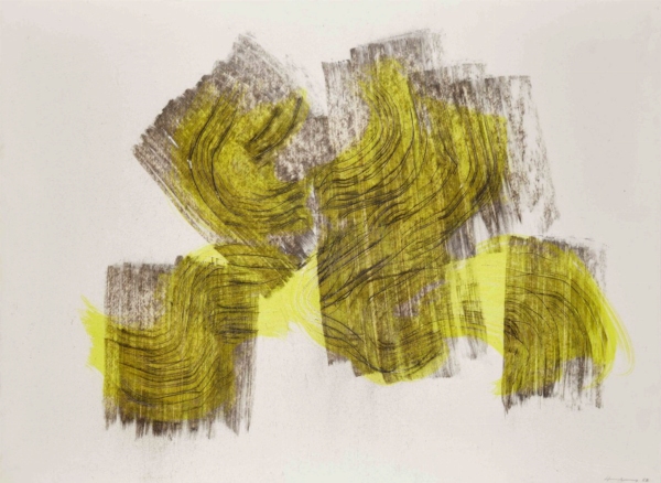 — Composition P 1967-4