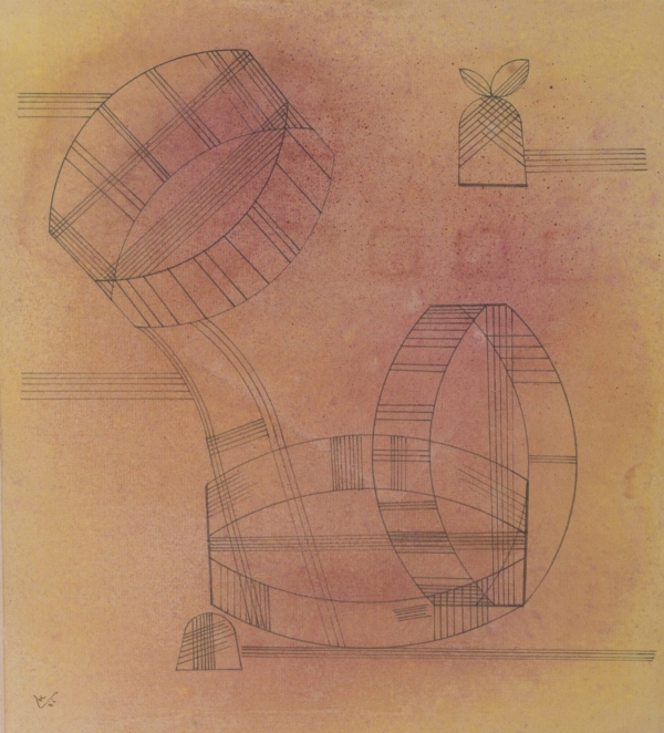 — Construction-souffle