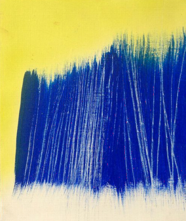 — Composition T1966_H50