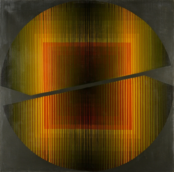 LeopoldoTORRES AGÜERO ( — Dragon azul, 1972