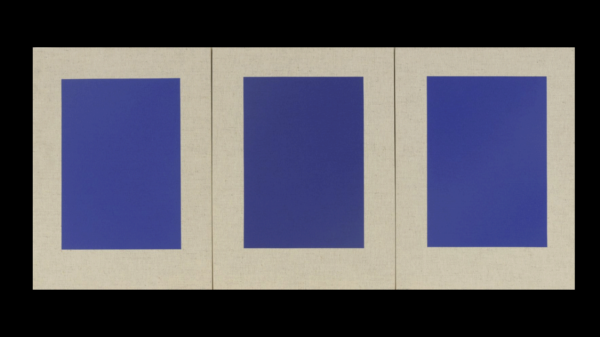 — Alicia HERNANDEZ et Ricardo FERNANDEZ