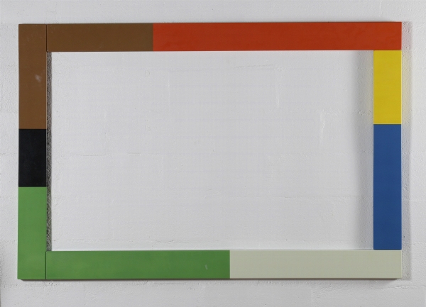 Jean LEGROS (1917-1981) — Circuit énergétique