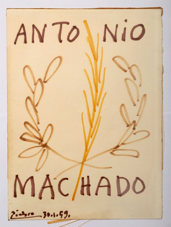 MARSEILLE ENCHERES PROVENCE