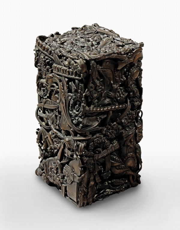 Marseille Provence Encheres