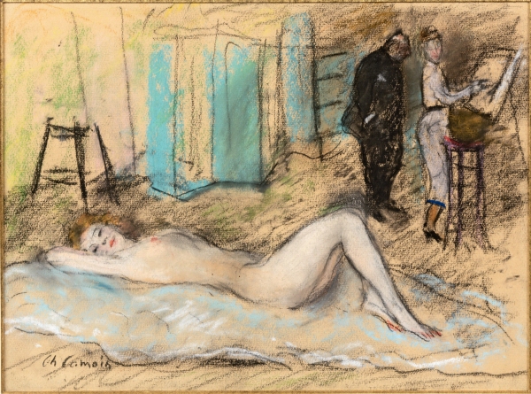 Marseille Provence Encheres