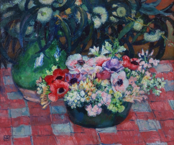 Me Alexandre Landre Beaune