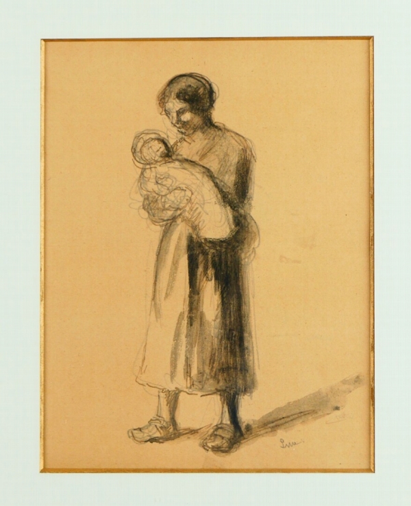 Me Christelle GOUIRAND - ARLES ENCHERES