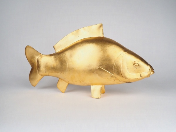 Primardeco - Me Jérôme de Colonges