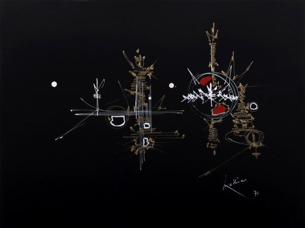 SENS ENCHERES Me Duplessis