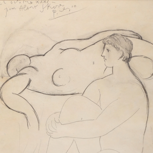 — Veilleur de sommeil