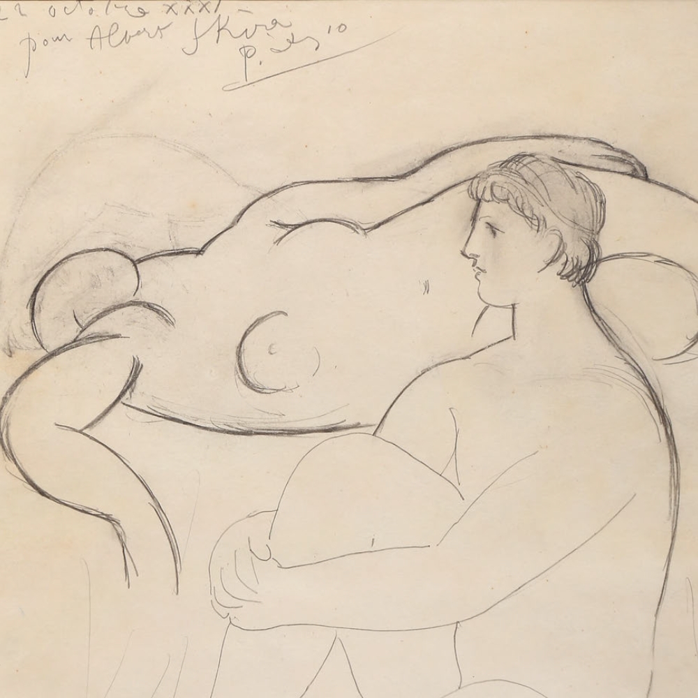  — Veilleur de sommeil